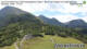 Golling an der Salzach Sa. 29.8.