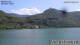 Kalterer See Sa. 29.8.