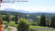 Ritten Sa. 29.8.