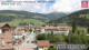 Neu-Toblach Sa. 29.8.