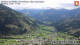 Winklern Sa. 29.8.