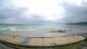 Penzance Sa. 29.8.