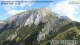 Schönau am Königssee Sa. 29.8.