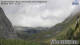 Kals am Großglockner Sa. 29.8.