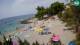 Ivan Dolac (Hvar) Sa. 29.8.