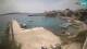 Zavala (Hvar) Sa. 29.8.