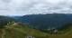 Donnersbachwald Sa. 29.8.