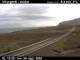 Fáskrúðsfjörður Sa. 29.8.