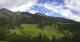 Sankt Martin am Tennengebirge Sa. 29.8.