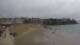 Dinard Sa. 29.8.
