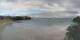 Dinard Sa. 29.8.