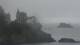 Dinard Sa. 29.8.