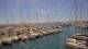 Fréjus Sa. 29.8.