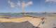 Île-Tudy Sa. 29.8.