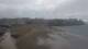 Dinard Sa. 29.8.