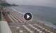 Sperlonga Sa. 29.8.
