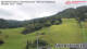 Bad Kleinkirchheim Sa. 29.8.