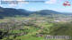 Altpernstein Sa. 29.8.