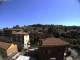 Savignano sul Panaro Sa. 29.8.