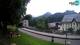Tarvisio Sa. 29.8.