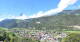 Ried im Oberinntal Sa. 29.8.