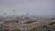Le Havre Sa. 29.8.