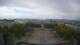 Brest Sa. 29.8.