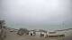 Veulettes-sur-Mer Sa. 29.8.