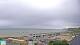 Saint-Aubin-sur-Mer Sa. 29.8.