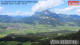 St. Johann in Tirol Sa. 29.8.