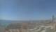 Alicante Sa. 29.8.
