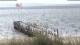 Wyk auf Föhr Sa. 29.8.