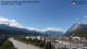 Innsbruck Sa. 29.8.