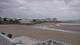 Royan Sa. 29.8.