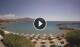 Makry-Gialos (Kreta) Sa. 29.8.