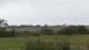 Nordstrand Sa. 29.8.