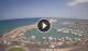 Heraklion (Kreta) Sa. 29.8.