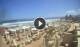 Stalida (Kreta) Sa. 29.8.