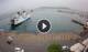 Procida Sa. 29.8.