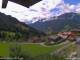 Dorfgastein Sa. 29.8.