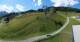 Bürserberg Sa. 29.8.