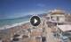 Bordighera Sa. 29.8.