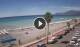 Ventimiglia Sa. 29.8.
