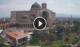 Aparecida Sa. 29.8.
