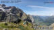 Grindelwald Sa. 29.8.