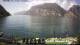 Torbole (Gardasee) Sa. 29.8.