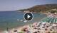 Cavoli (Elba) Sa. 29.8.