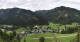 Donnersbachwald Sa. 29.8.