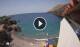 Chora Sfakion (Kreta) Sa. 29.8.