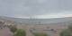 Dahme Sa. 29.8.
